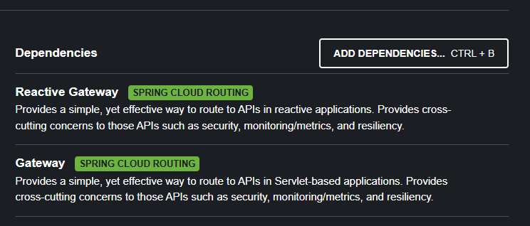 이미지 내 그림